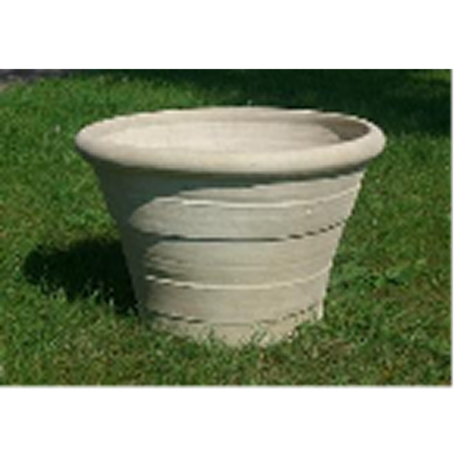 Terracotta Garden Pot
